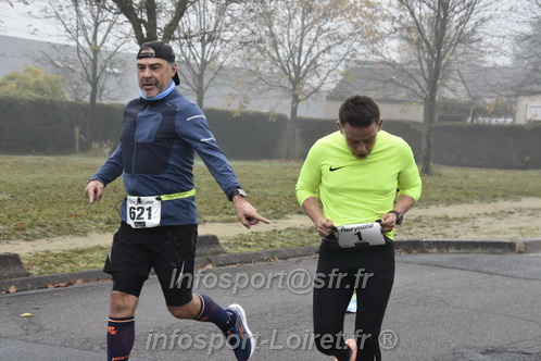 La Fleuryssoise2025/FLEURY2025_06583.JPG